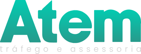 Atem Digital